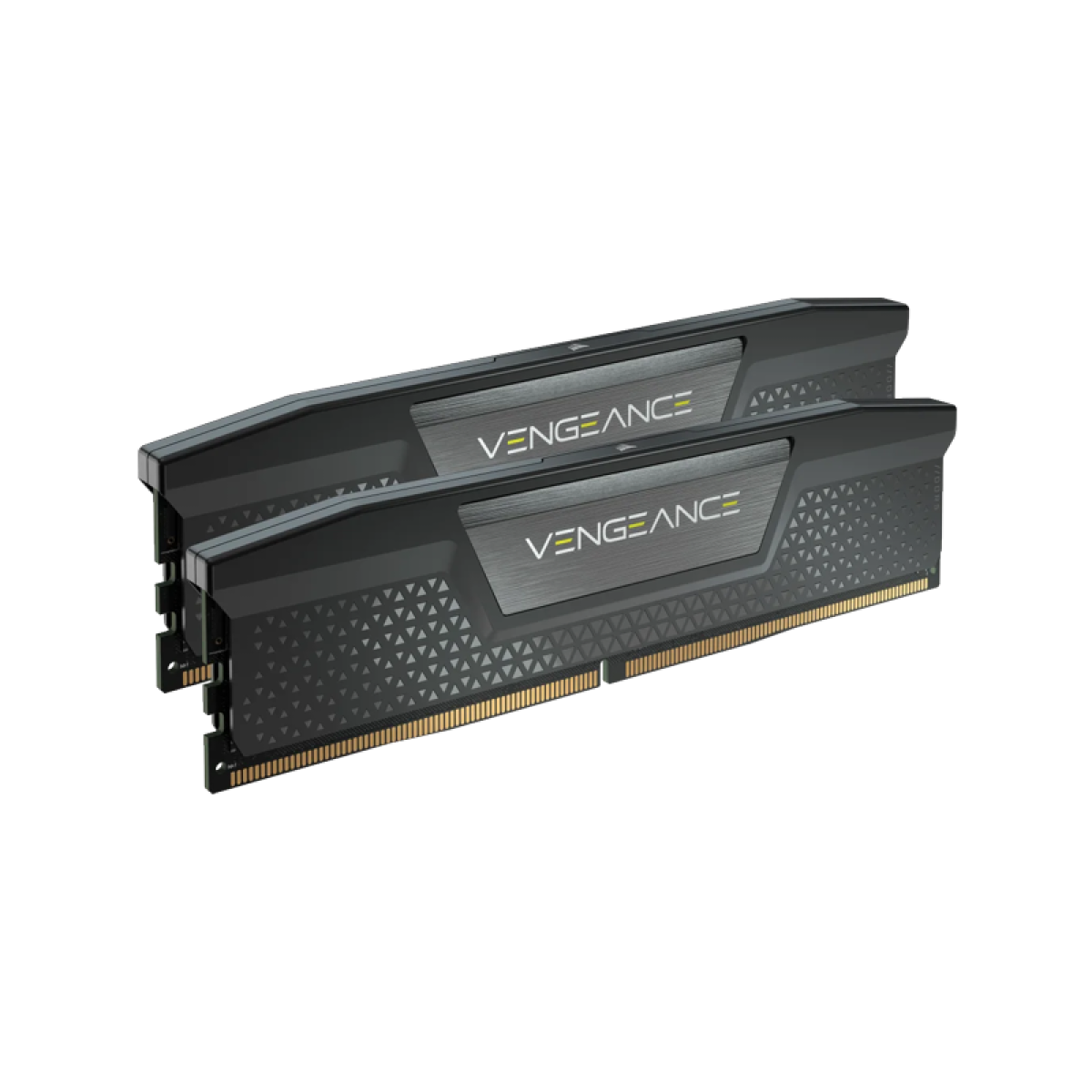 Vengeance DDR5-5200 CL40 (64GB 2x32GB) für AMD